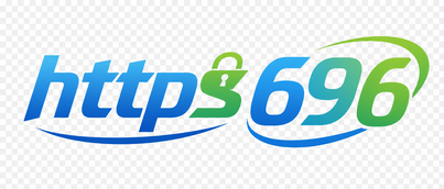 https 696